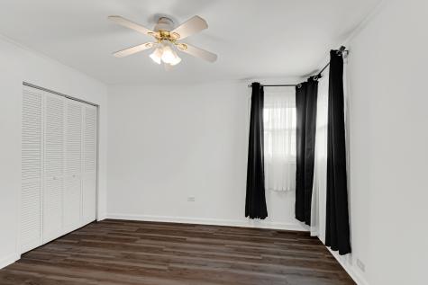 254 Green Street Park Forest IL 60466
