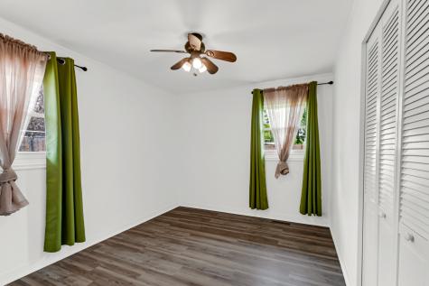 254 Green Street Park Forest IL 60466