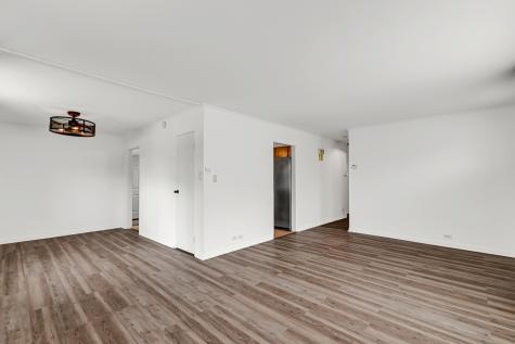 254 Green Street Park Forest IL 60466