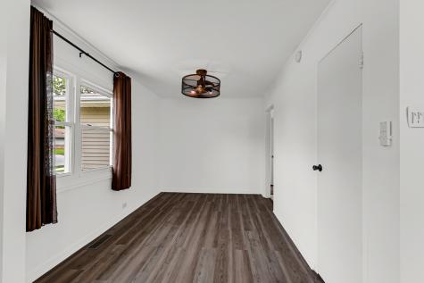 254 Green Street Park Forest IL 60466