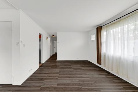 254 Green Street Park Forest IL 60466