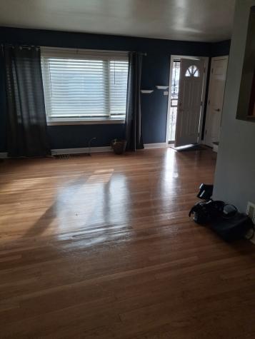 5312 South Keeler Avenue Chicago IL 60632