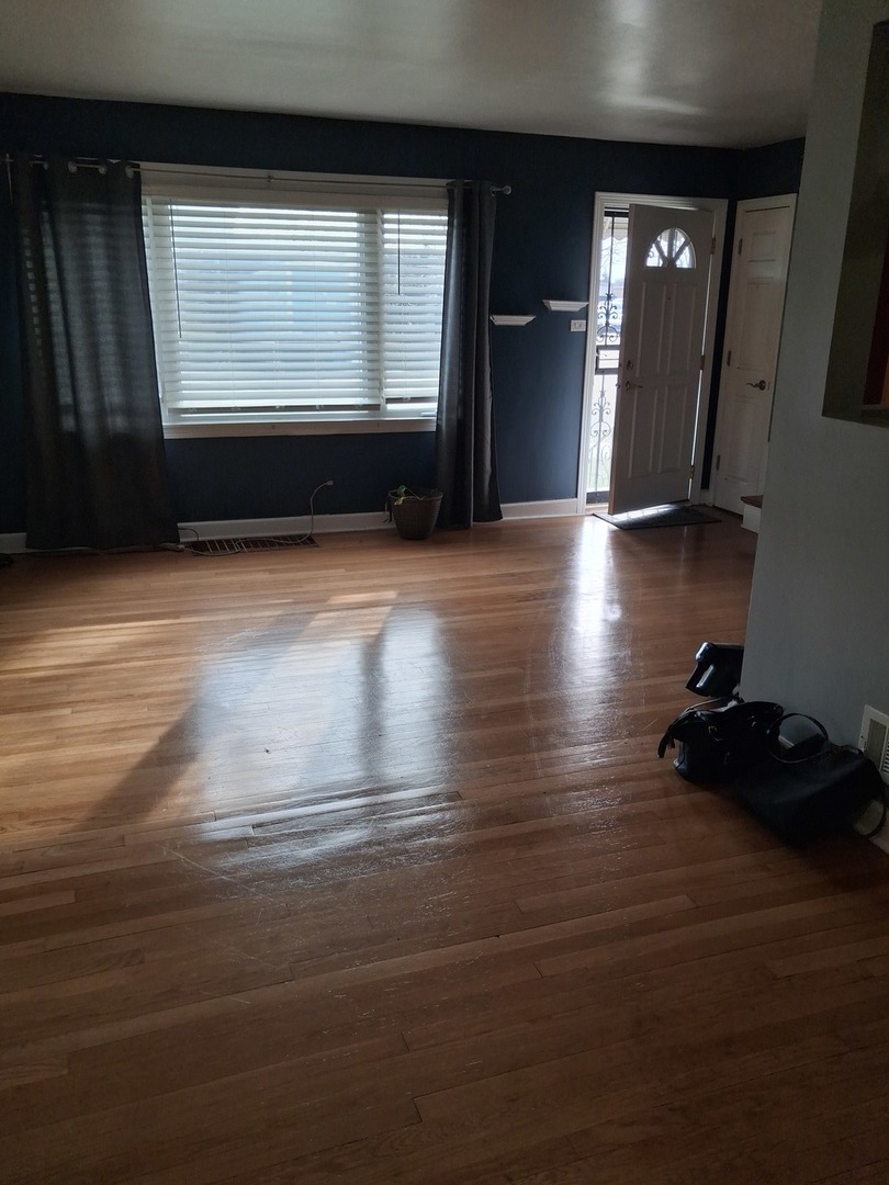 5312 South Keeler Avenue Chicago IL 60632