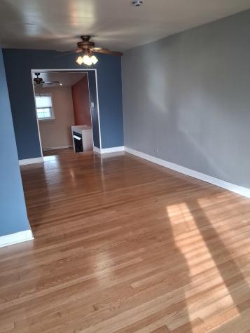 5312 South Keeler Avenue Chicago IL 60632