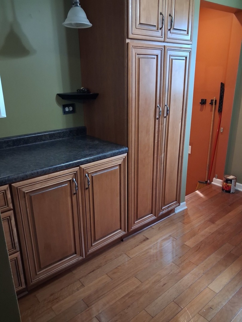 5312 South Keeler Avenue Chicago IL 60632