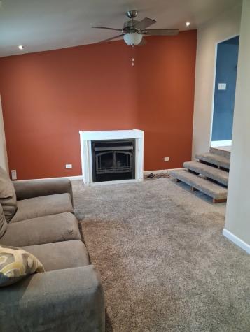 5312 South Keeler Avenue Chicago IL 60632
