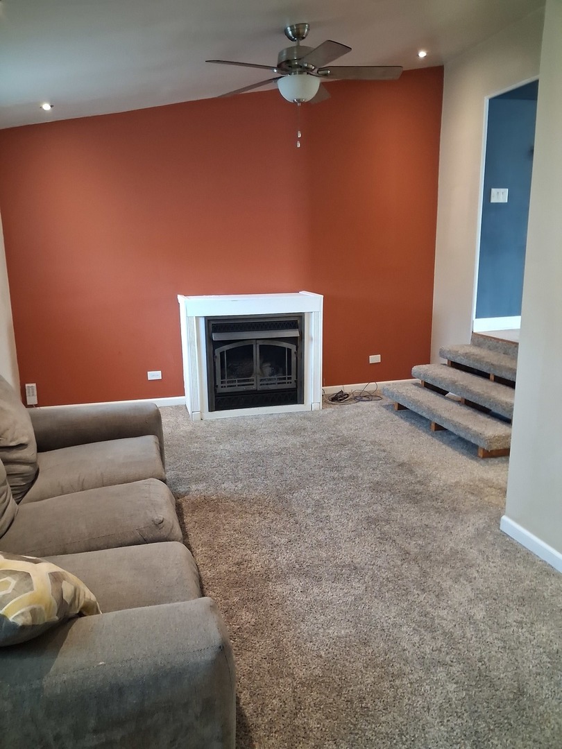 5312 South Keeler Avenue Chicago IL 60632