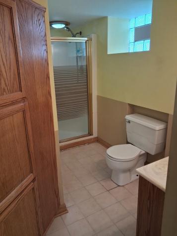 5312 South Keeler Avenue Chicago IL 60632
