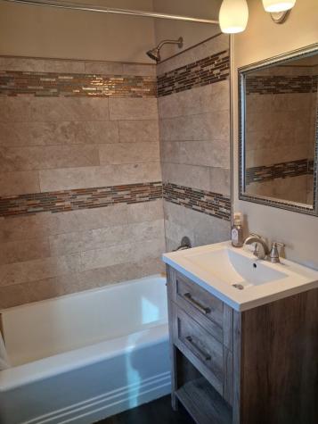 5312 South Keeler Avenue Chicago IL 60632