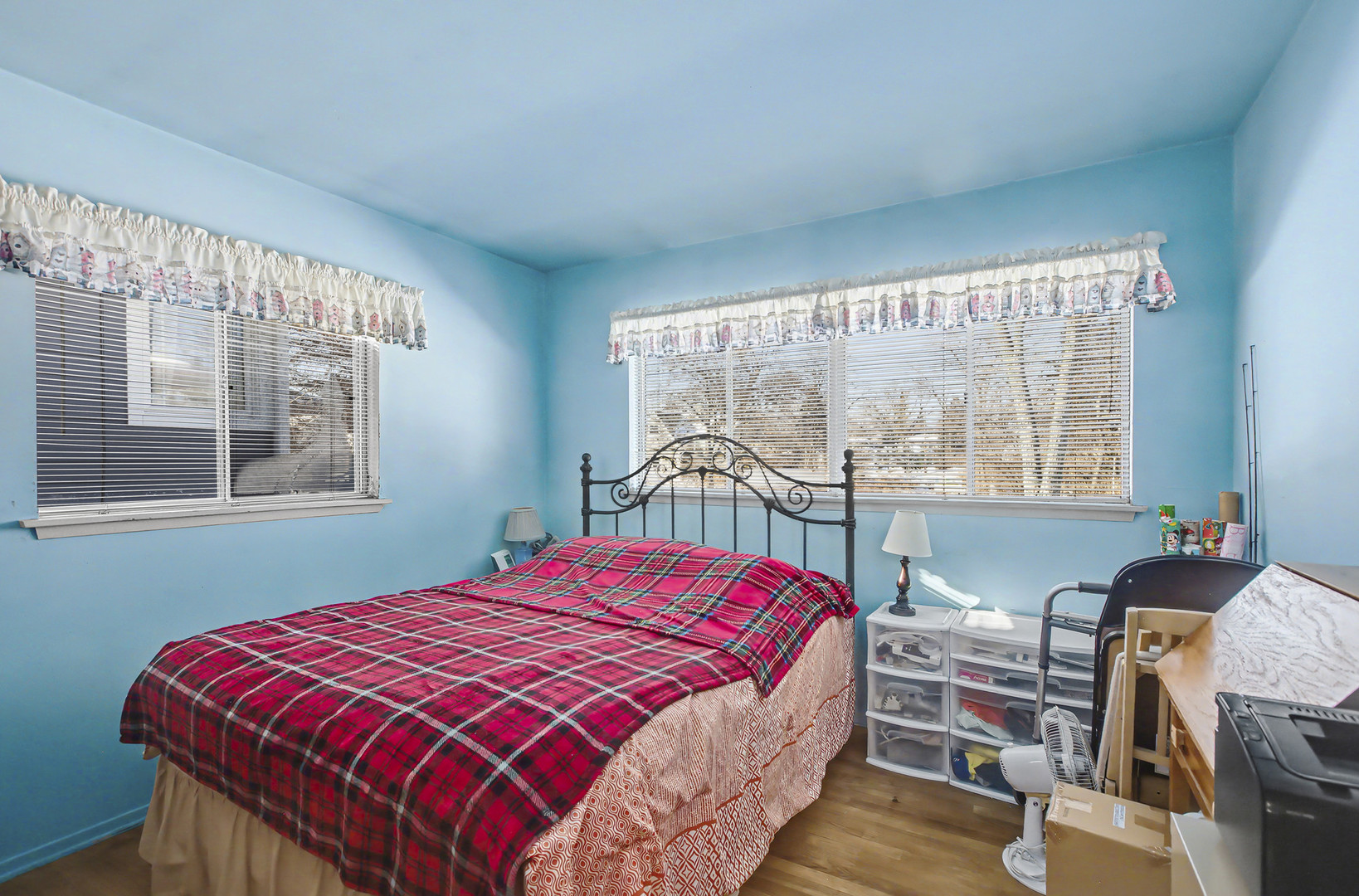 5611 Washington Street Downers Grove IL 60516