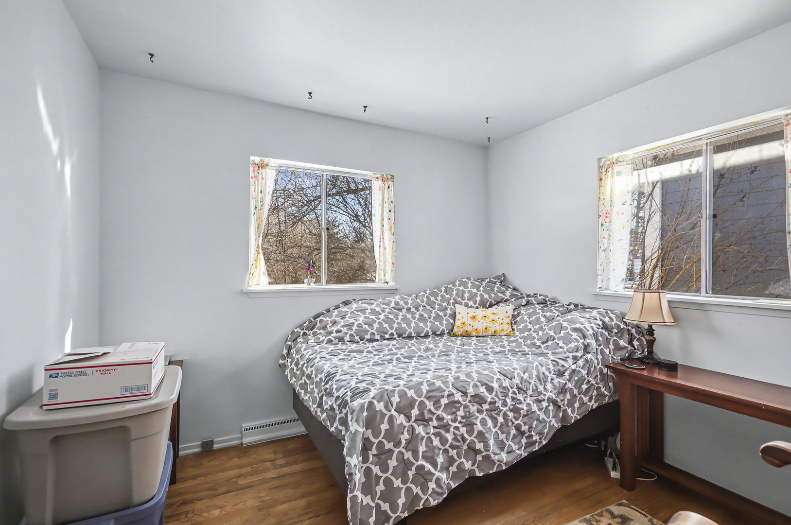 5611 Washington Street Downers Grove IL 60516