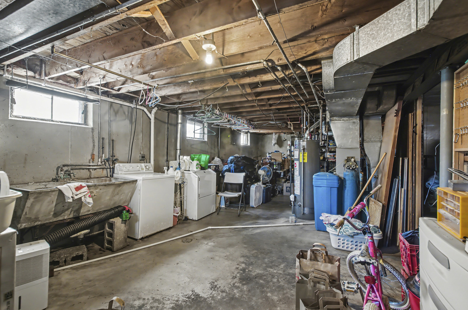 5611 Washington Street Downers Grove IL 60516