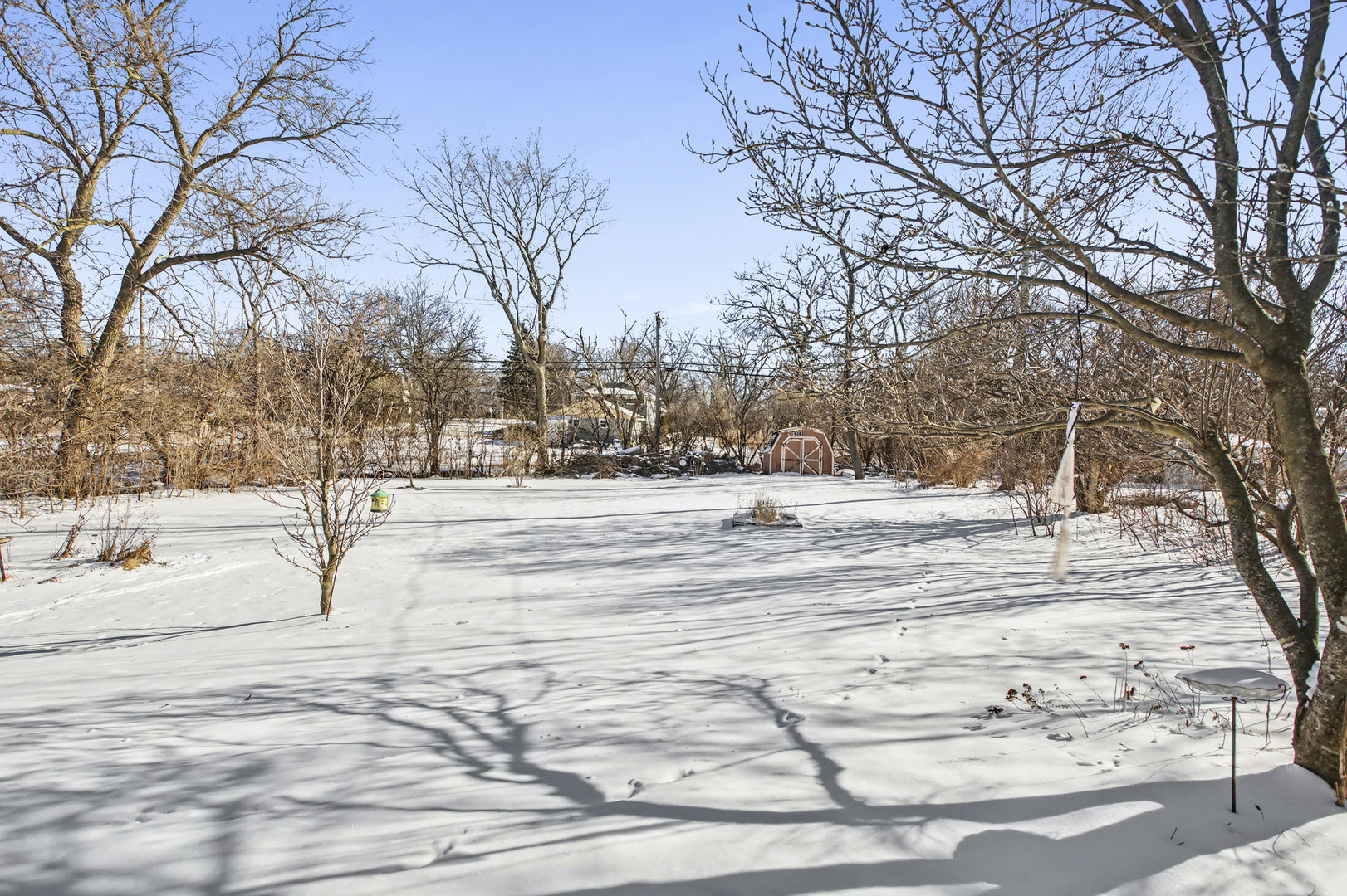 5611 Washington Street Downers Grove IL 60516