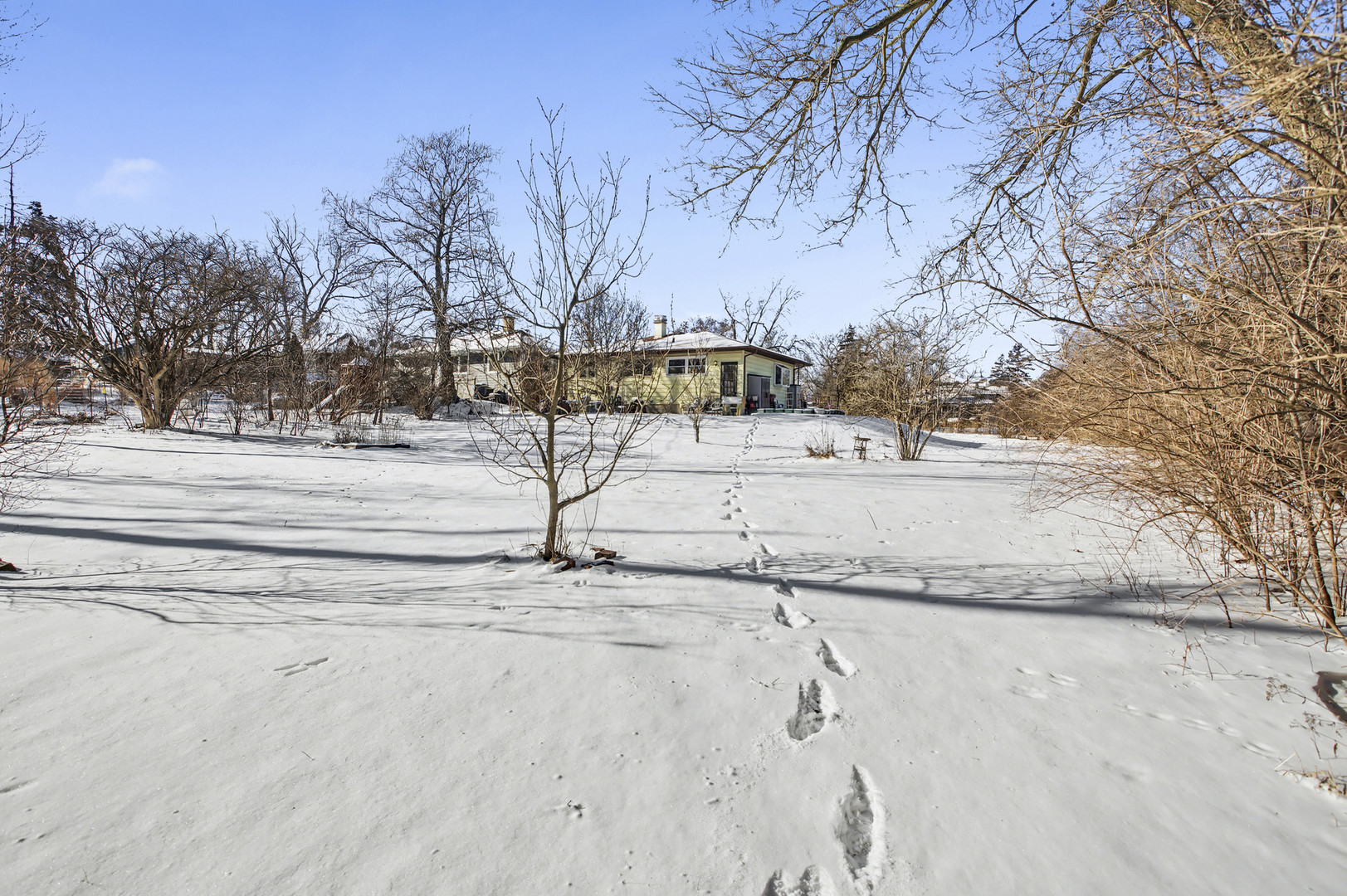 5611 Washington Street Downers Grove IL 60516