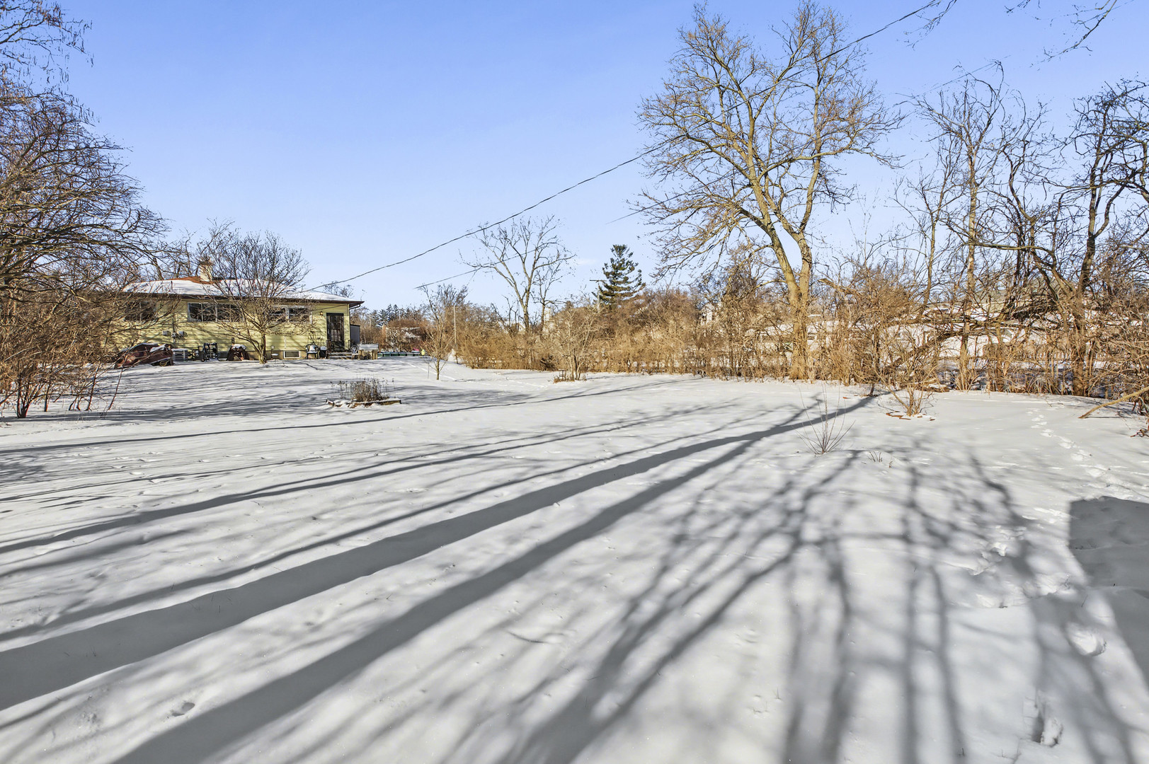 5611 Washington Street Downers Grove IL 60516