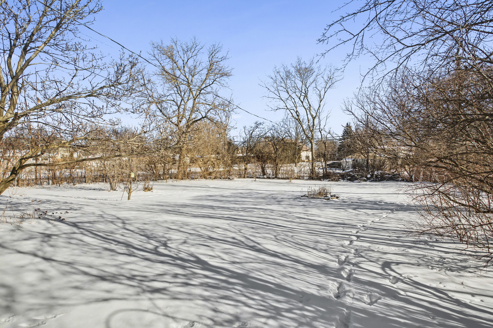 5611 Washington Street Downers Grove IL 60516