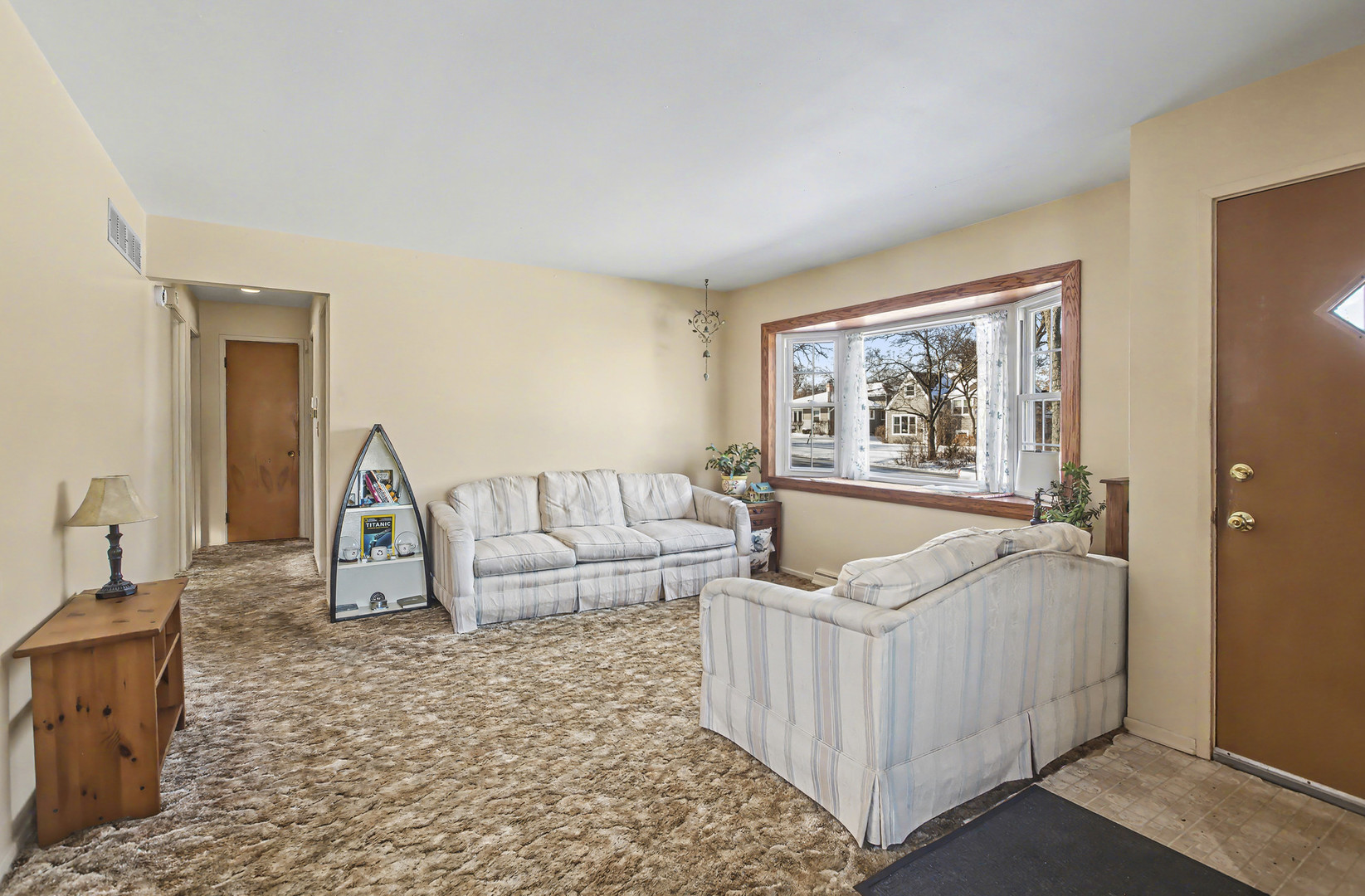 5611 Washington Street Downers Grove IL 60516