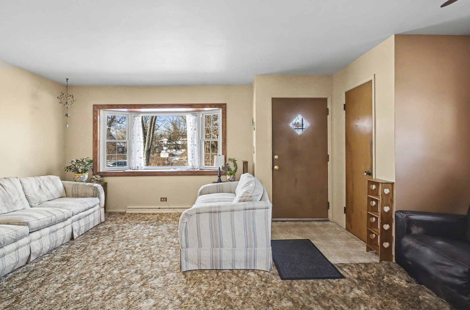 5611 Washington Street Downers Grove IL 60516