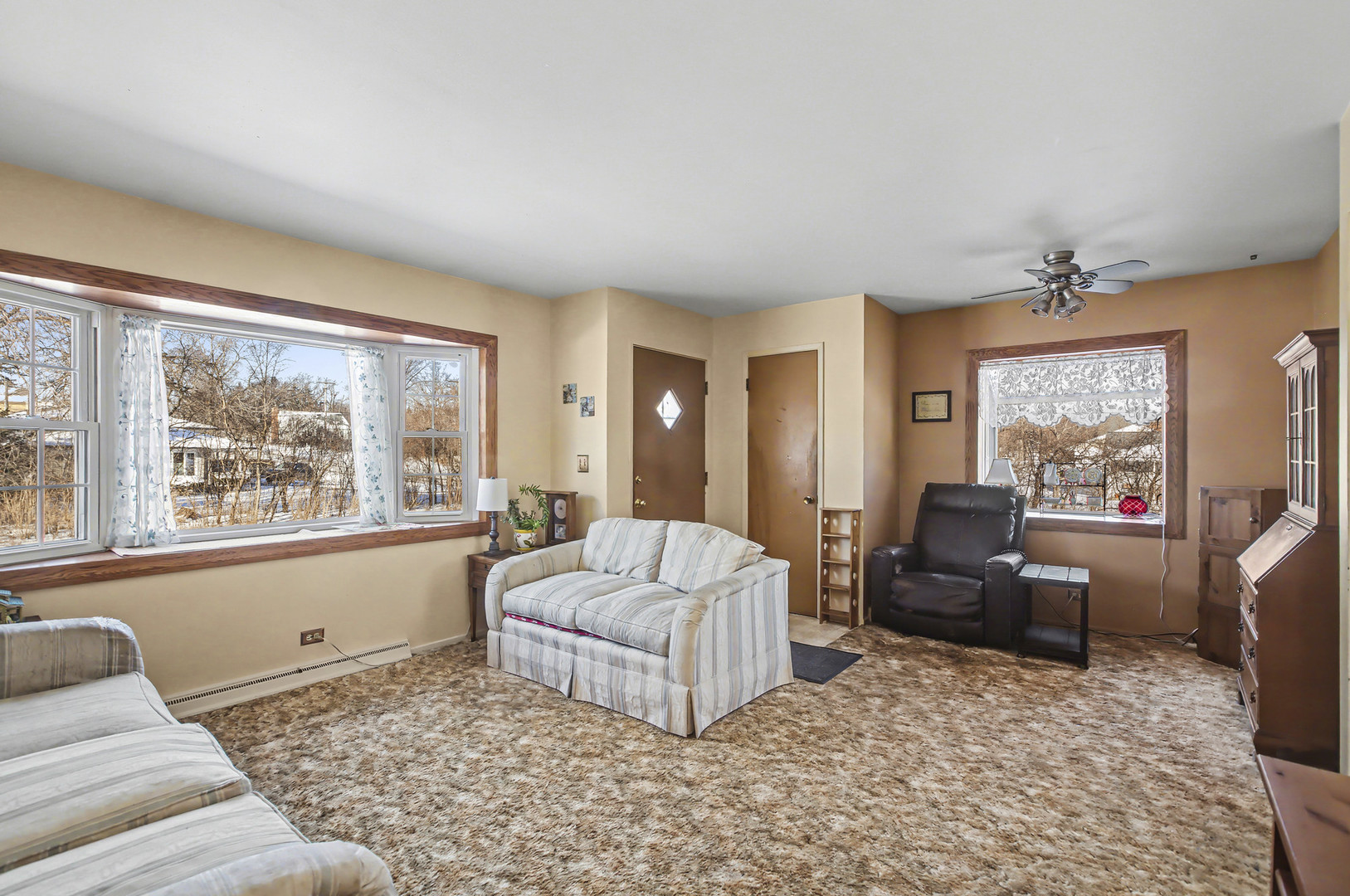 5611 Washington Street Downers Grove IL 60516