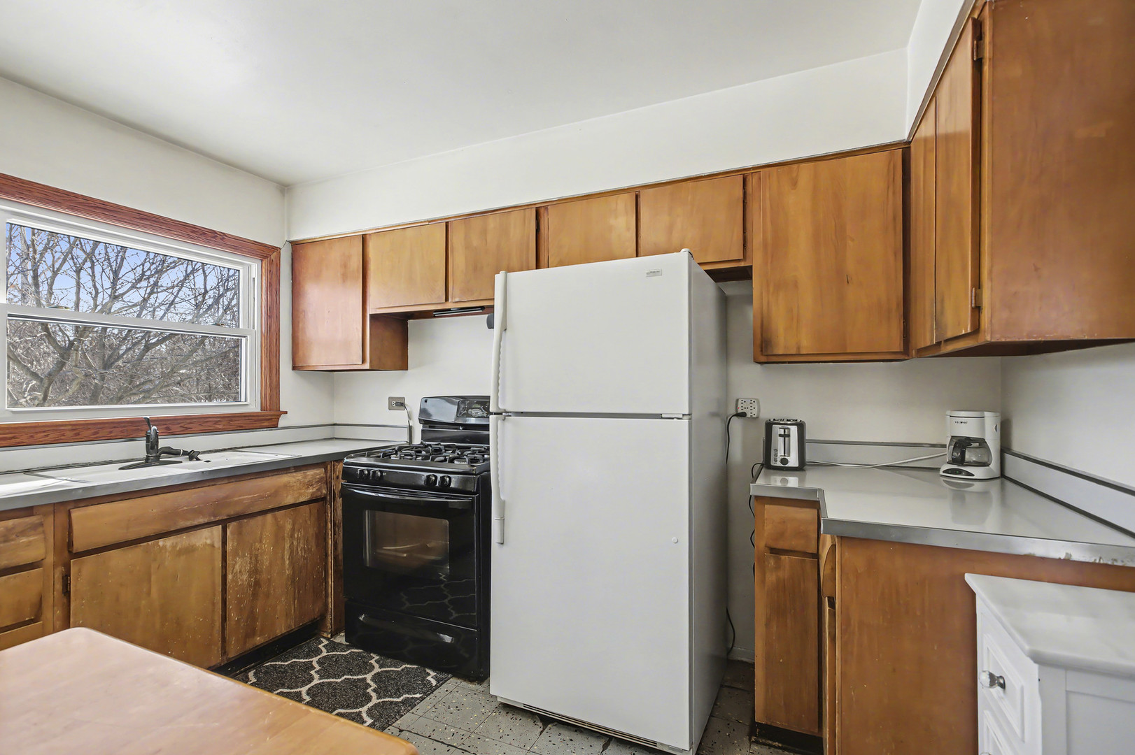 5611 Washington Street Downers Grove IL 60516