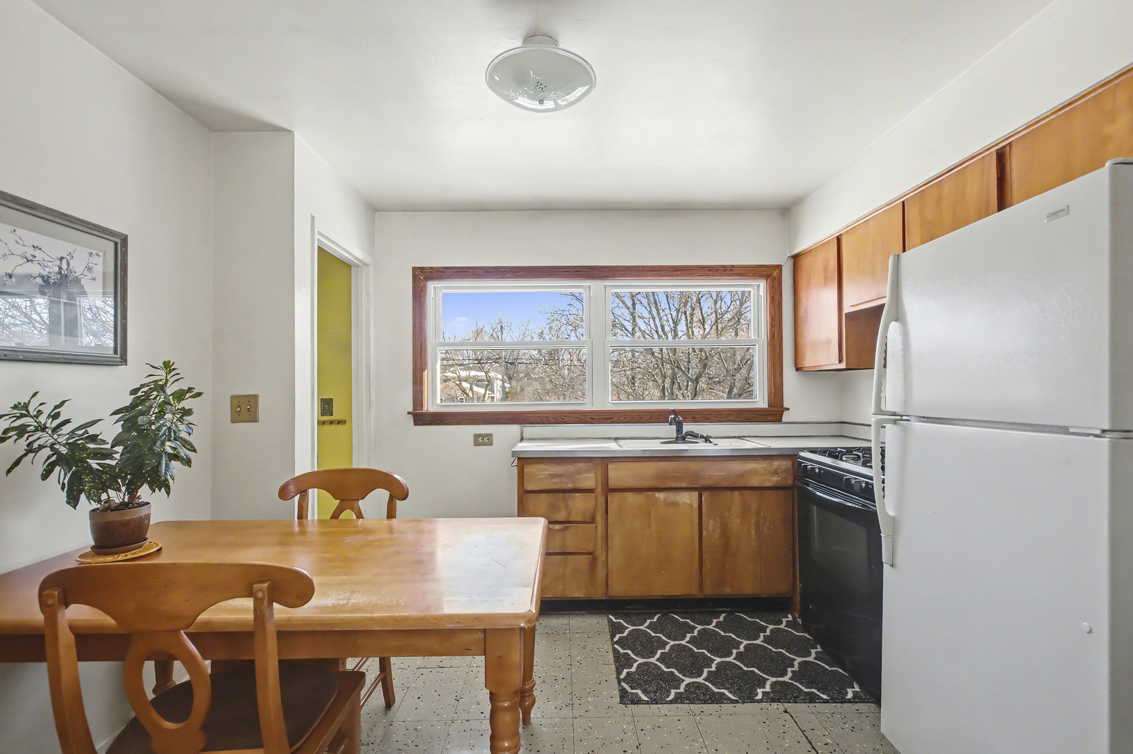 5611 Washington Street Downers Grove IL 60516