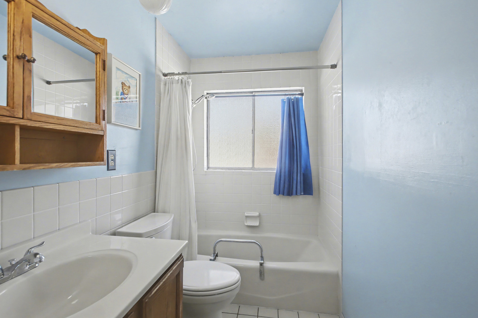 5611 Washington Street Downers Grove IL 60516