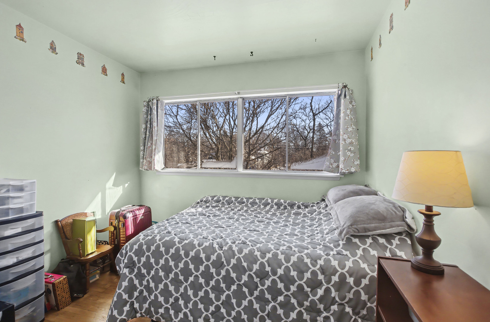 5611 Washington Street Downers Grove IL 60516