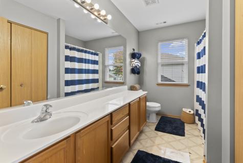 1896 Sedgegrass Trail Aurora IL 60504