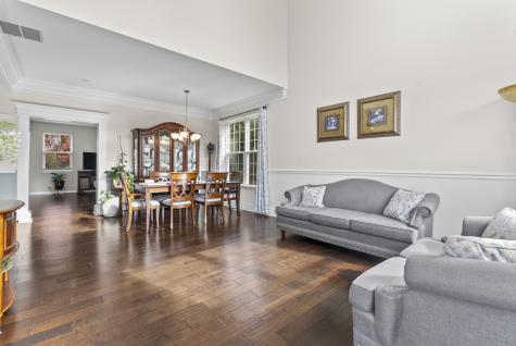 1896 Sedgegrass Trail Aurora IL 60504