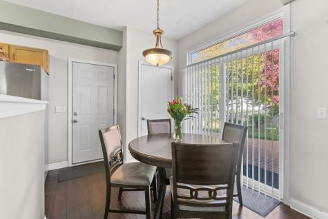 1896 Sedgegrass Trail Aurora IL 60504