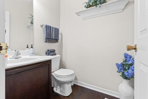 1896 Sedgegrass Trail Aurora IL 60504