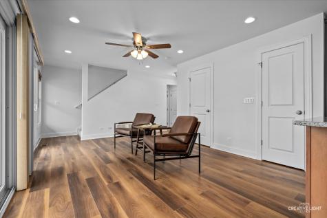 4520 West Shore Drive Wonder Lake IL 60097