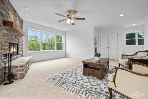4520 West Shore Drive Wonder Lake IL 60097