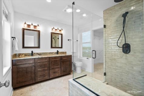 4520 West Shore Drive Wonder Lake IL 60097