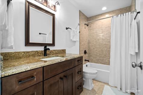 4520 West Shore Drive Wonder Lake IL 60097