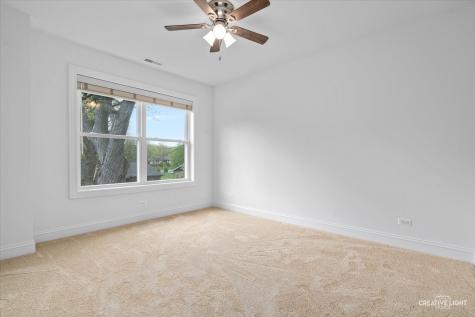 4520 West Shore Drive Wonder Lake IL 60097