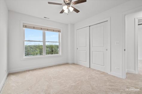 4520 West Shore Drive Wonder Lake IL 60097