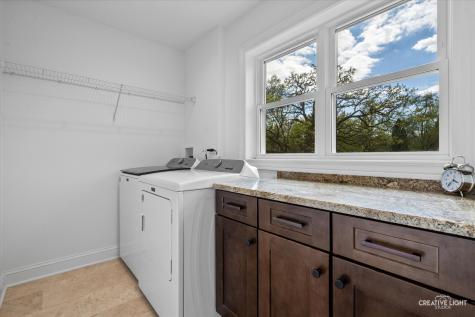 4520 West Shore Drive Wonder Lake IL 60097
