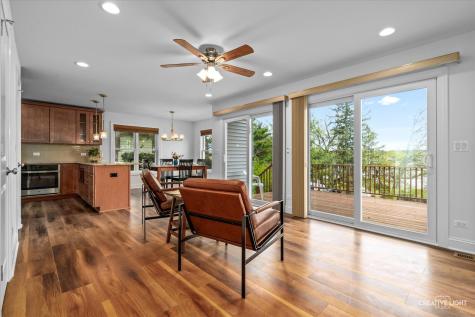 4520 West Shore Drive Wonder Lake IL 60097