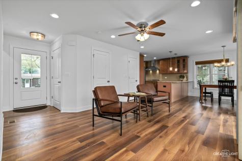 4520 West Shore Drive Wonder Lake IL 60097