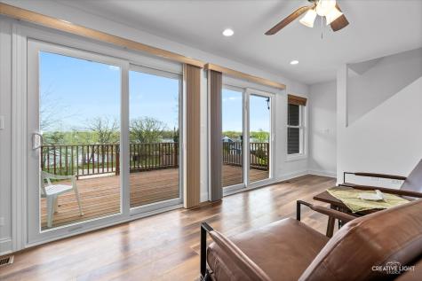 4520 West Shore Drive Wonder Lake IL 60097