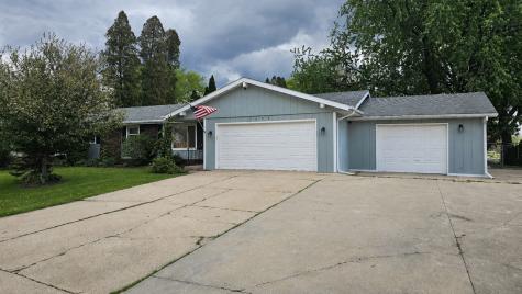 2698 Wendy Lane Rockford IL 61109
