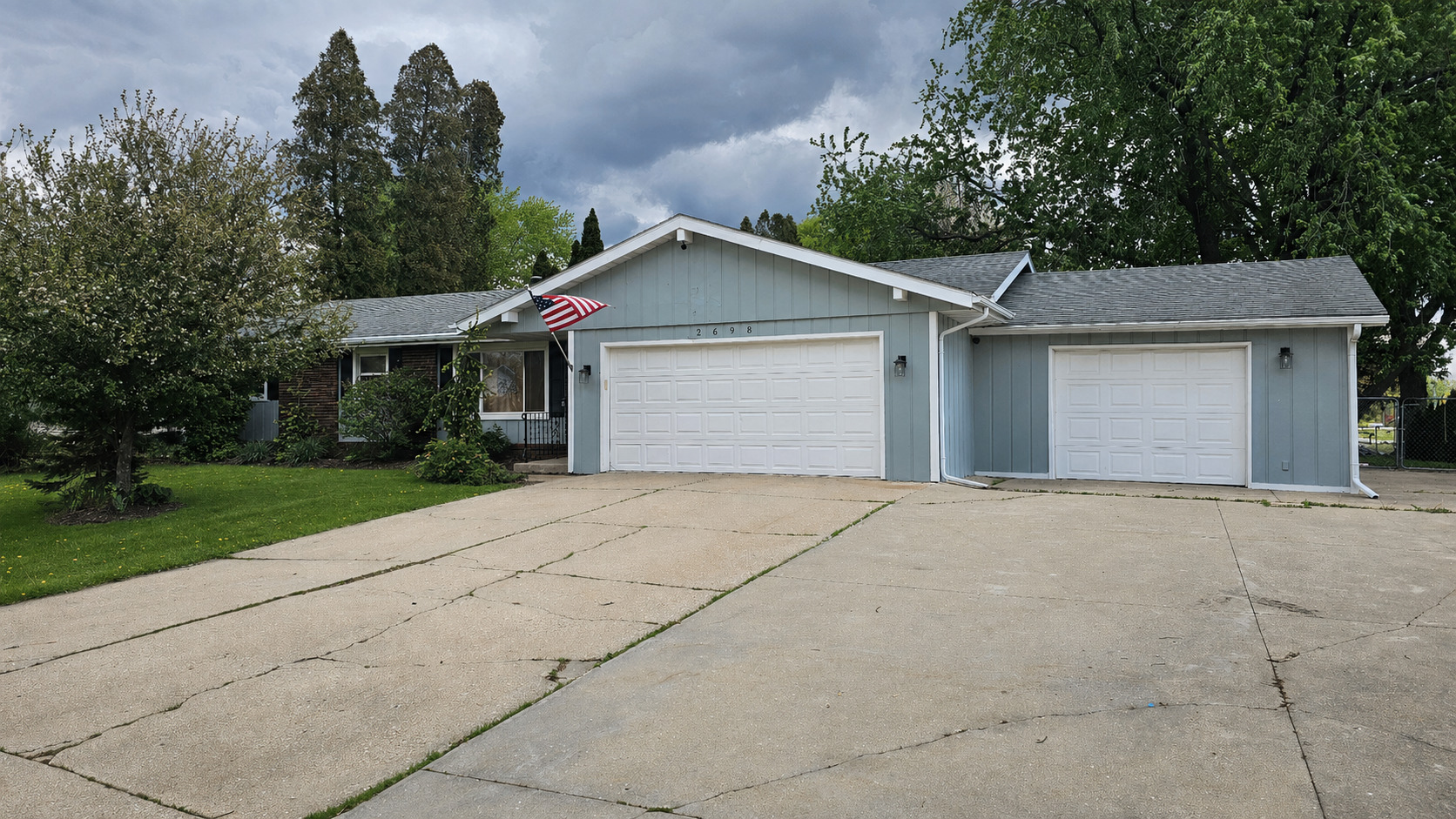 2698 Wendy Lane Rockford IL 61109