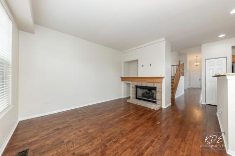 21102 Windsor Lake Way Crest Hill IL 60403