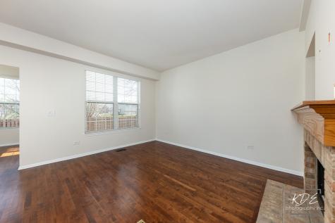 21102 Windsor Lake Way Crest Hill IL 60403