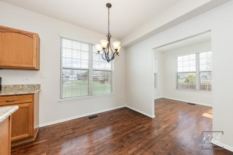 21102 Windsor Lake Way Crest Hill IL 60403