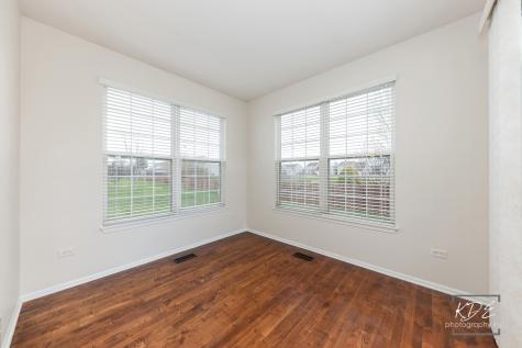 21102 Windsor Lake Way Crest Hill IL 60403