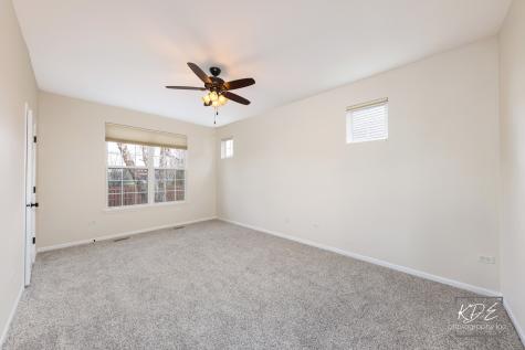 21102 Windsor Lake Way Crest Hill IL 60403