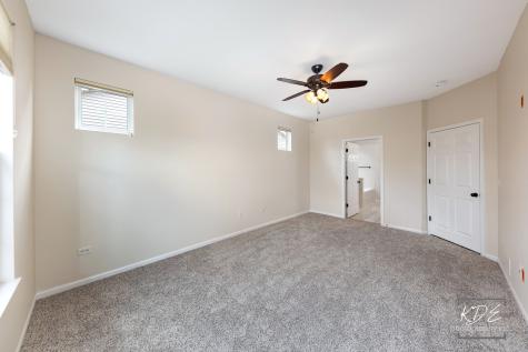 21102 Windsor Lake Way Crest Hill IL 60403
