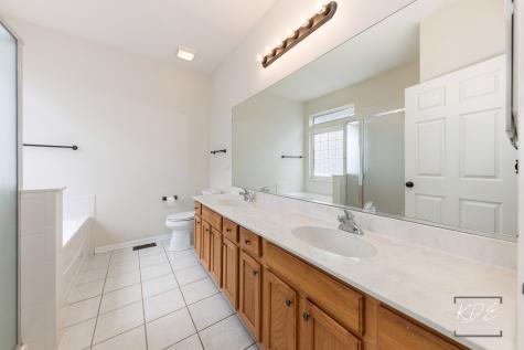 21102 Windsor Lake Way Crest Hill IL 60403